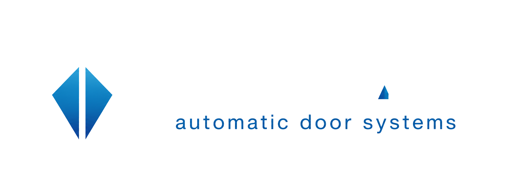 Shutmatic