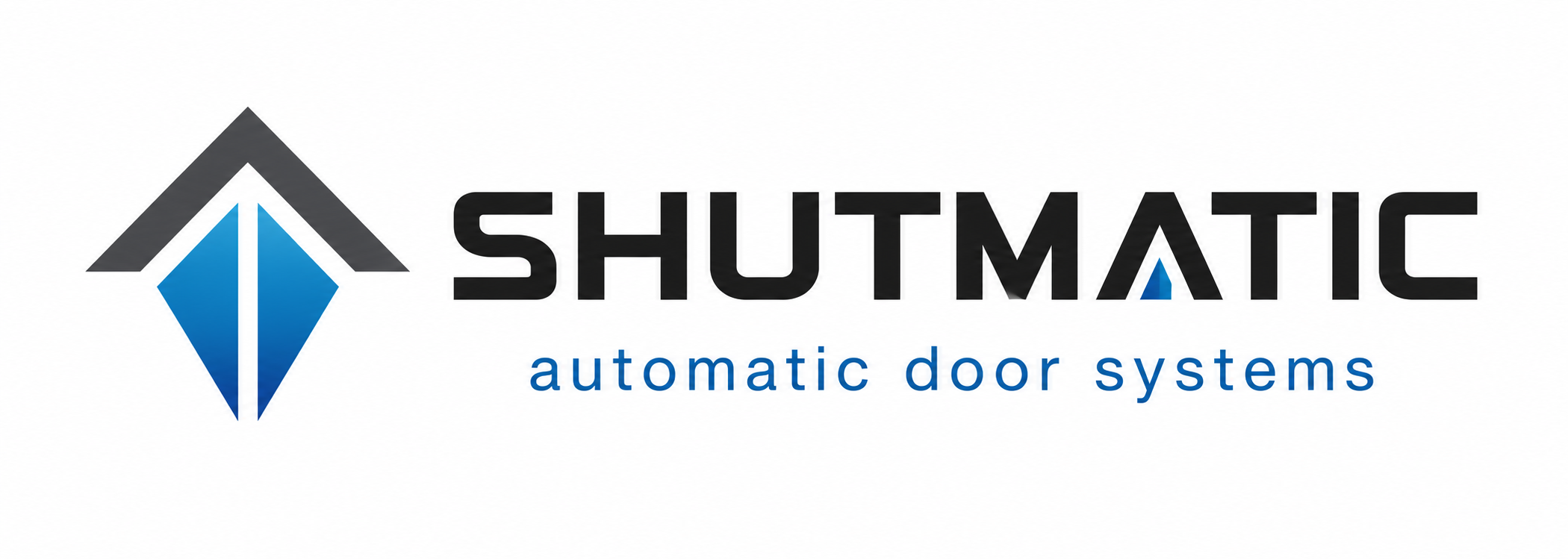 Shutmatic