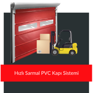 hizli-sarmal-pvc-kapi-sistemi