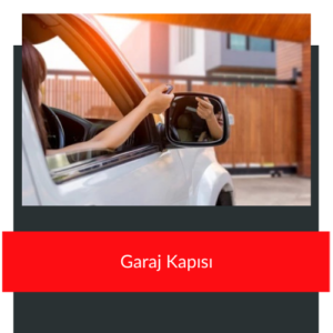 garaj-kapisi