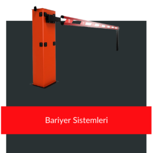 bariyer-sistemleri