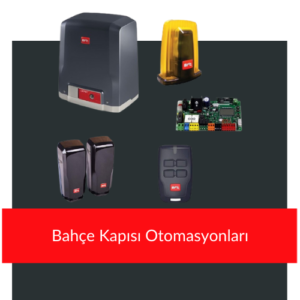 Bahce-kapisi-otomasyonlari