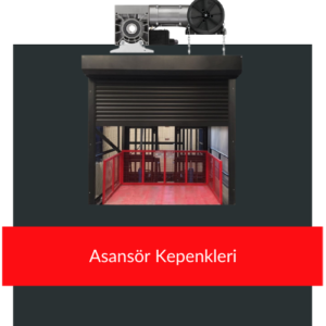asansor-kepenkleri
