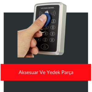 aksesuar-yedek-parca