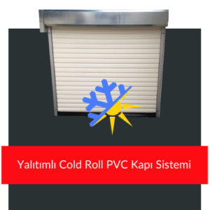 yaltiiml-cold-roll-pvc-kapi