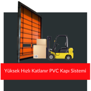 yuksek-hizli-katlanir-pvc-kapi