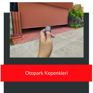 otopark-kepenkleri
