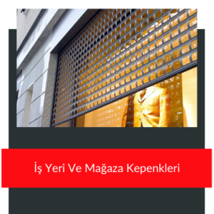 isyeri-kepenki