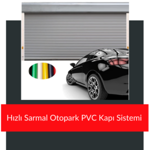 otopark-kapilari